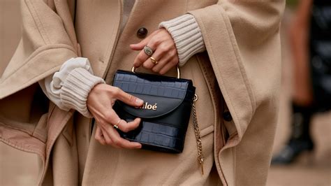 best handbag brands in france.